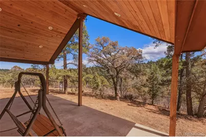 32790 Old Sopris Road, Trinidad, CO 81082 - Photo 31