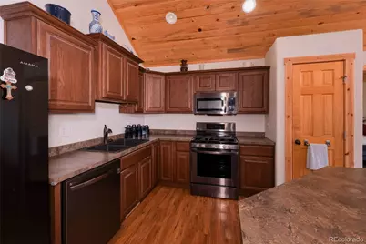 32790 Old Sopris Road, Trinidad, CO 81082 - Photo 15