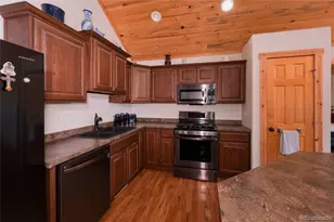 32790 Old Sopris Rd, Trinidad, CO 81082 - Photo 15