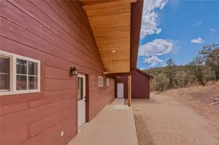 32790 Old Sopris Rd, Trinidad, CO 81082 - Photo 37