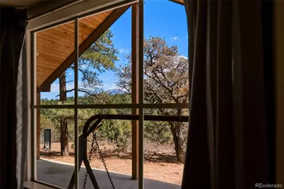 32790 Old Sopris Road, Trinidad, CO 81082 - Photo 13