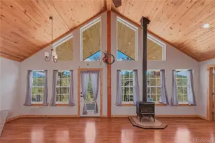32790 Old Sopris Rd, Trinidad, CO 81082 - Photo 7