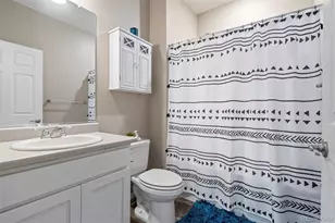 7325 Fraser Cir, Frederick, CO 80530 - Photo 39