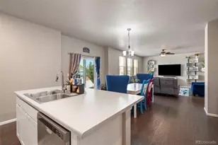 7325 Fraser Cir, Frederick, CO 80530 - Photo 15