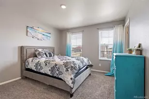7325 Fraser Cir, Frederick, CO 80530 - Photo 25