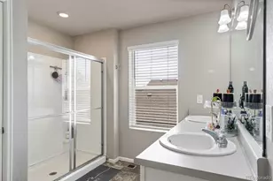 7325 Fraser Cir, Frederick, CO 80530 - Photo 23