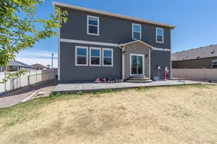 7325 Fraser Cir, Frederick, CO 80530 - Photo 43