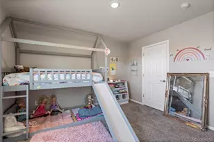 7325 Fraser Cir, Frederick, CO 80530 - Photo 31