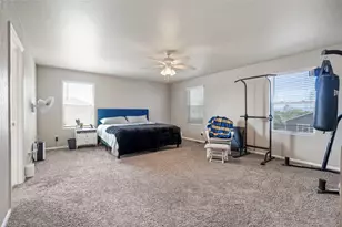 7325 Fraser Cir, Frederick, CO 80530 - Photo 19