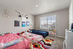 7325 Fraser Cir, Frederick, CO 80530 - Photo 33