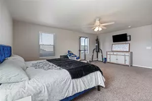 7325 Fraser Cir, Frederick, CO 80530 - Photo 21