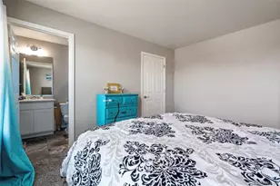 7325 Fraser Cir, Frederick, CO 80530 - Photo 27