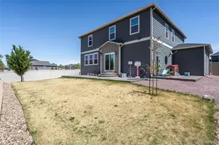7325 Fraser Cir, Frederick, CO 80530 - Photo 45