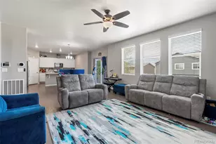 7325 Fraser Cir, Frederick, CO 80530 - Photo 5