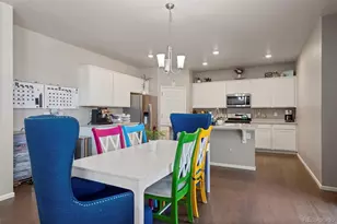 7325 Fraser Cir, Frederick, CO 80530 - Photo 11