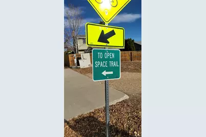 7776 Carr Drive, Arvada, CO 80005 - Photo 15