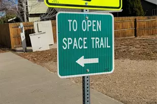 7776 Carr Dr, Arvada, CO 80005 - Photo 15