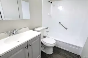 7776 Carr Dr, Arvada, CO 80005 - Photo 3