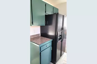 7776 Carr Drive, Arvada, CO 80005 - Photo 9