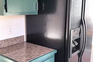 7776 Carr Dr, Arvada, CO 80005 - Photo 9