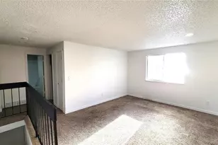 7776 Carr Dr, Arvada, CO 80005 - Photo 11