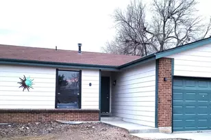 7776 Carr Dr, Arvada, CO 80005 - Photo 1