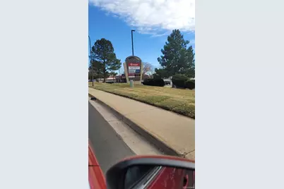 7776 Carr Drive, Arvada, CO 80005 - Photo 17