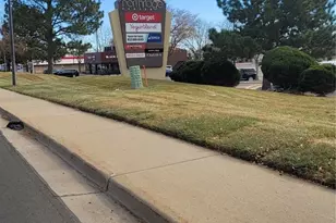 7776 Carr Dr, Arvada, CO 80005 - Photo 17