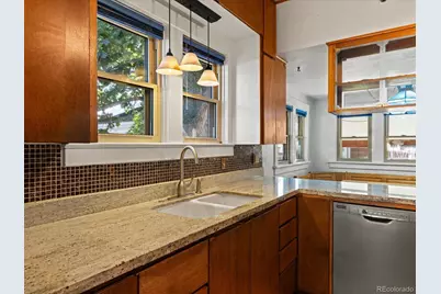 245 S 6th Avenue, Brighton, CO 80601 - Photo 13
