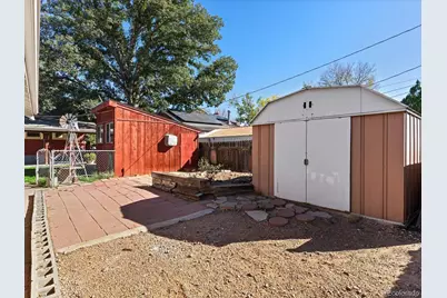 245 S 6th Avenue, Brighton, CO 80601 - Photo 43