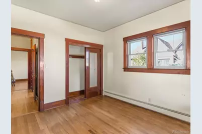 245 S 6th Avenue, Brighton, CO 80601 - Photo 23