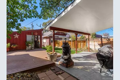 245 S 6th Avenue, Brighton, CO 80601 - Photo 35