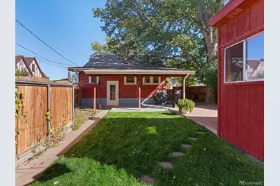 245 S 6th Avenue, Brighton, CO 80601 - Photo 41
