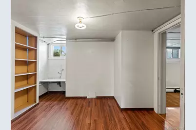 245 S 6th Avenue, Brighton, CO 80601 - Photo 31