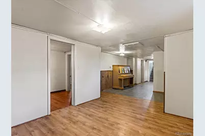 245 S 6th Avenue, Brighton, CO 80601 - Photo 29