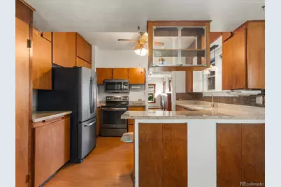 245 S 6th Avenue, Brighton, CO 80601 - Photo 15