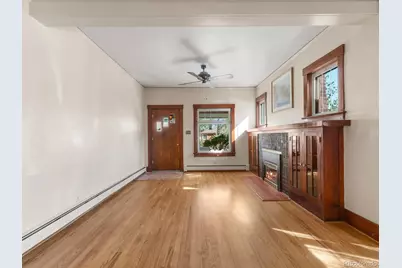 245 S 6th Avenue, Brighton, CO 80601 - Photo 11