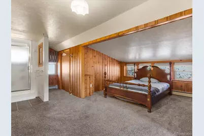 245 S 6th Avenue, Brighton, CO 80601 - Photo 25