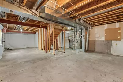 9736 Fox Den Drive, Littleton, CO 80125 - Photo 37