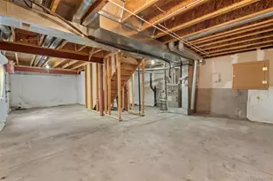 9736 Fox Den Dr, Littleton, CO 80125 - Photo 37