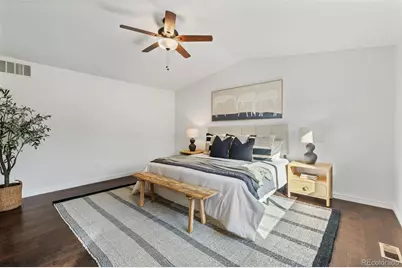 9736 Fox Den Drive, Littleton, CO 80125 - Photo 19
