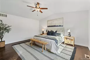 9736 Fox Den Dr, Littleton, CO 80125 - Photo 19