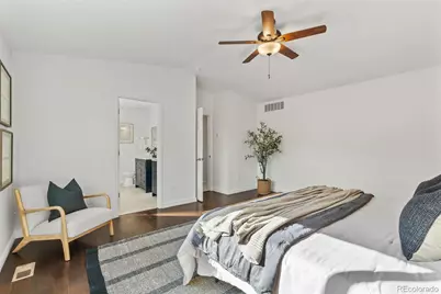 9736 Fox Den Drive, Littleton, CO 80125 - Photo 21