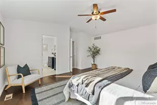 9736 Fox Den Dr, Littleton, CO 80125 - Photo 21