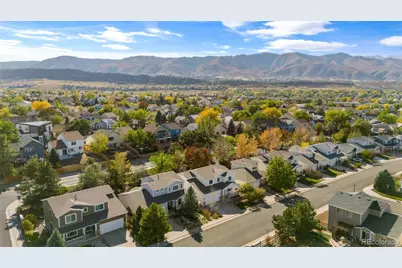 9736 Fox Den Drive, Littleton, CO 80125 - Photo 43