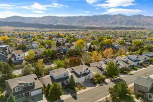 9736 Fox Den Dr, Littleton, CO 80125 - Photo 43