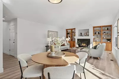 9736 Fox Den Drive, Littleton, CO 80125 - Photo 11