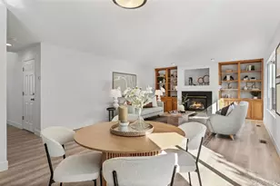 9736 Fox Den Dr, Littleton, CO 80125 - Photo 11