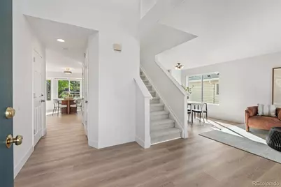 9736 Fox Den Drive, Littleton, CO 80125 - Photo 13