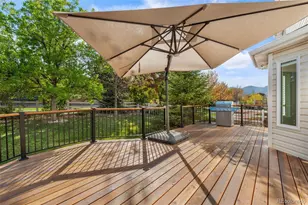 9736 Fox Den Dr, Littleton, CO 80125 - Photo 39